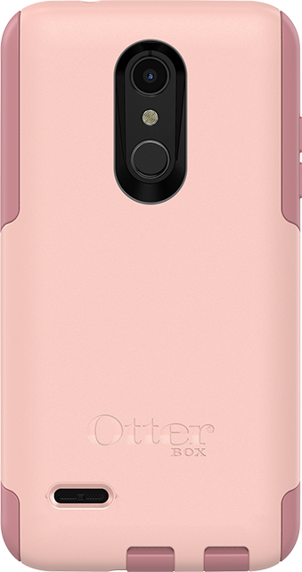 OtterBox Commuter Series Case - LG Phoenix Plus