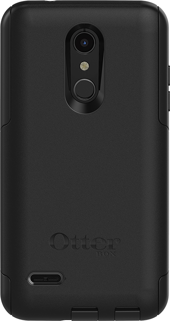 OtterBox Commuter Series Case - LG Phoenix Plus
