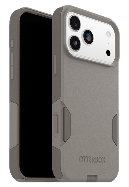 Otterbox Commuter Series - iPhone 17 Pro Max