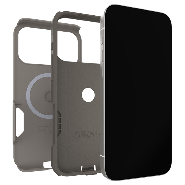 Otterbox Commuter Series - iPhone 17 Pro Max