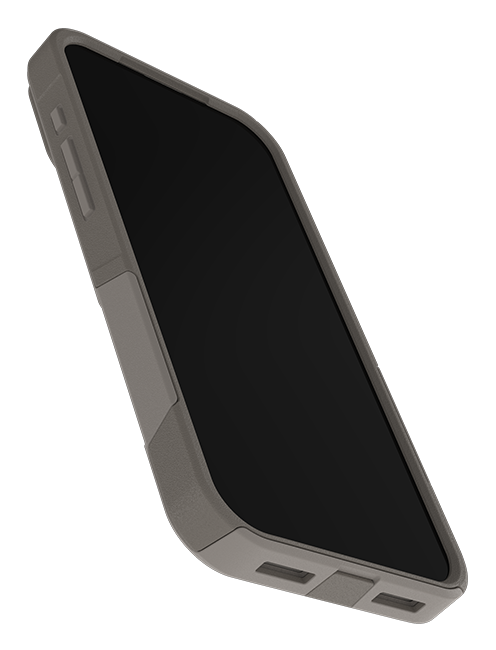 Otterbox Commuter Series - iPhone 17 Pro Max