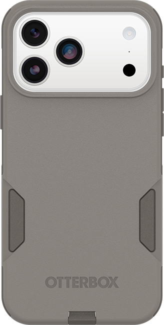Otterbox Commuter Series - iPhone 17 Pro Max
