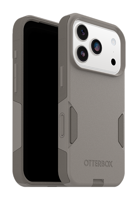 Otterbox Commuter Series - iPhone 17 Pro