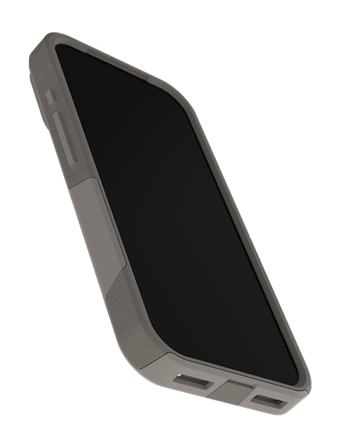 Otterbox Commuter Series - iPhone 17 Pro