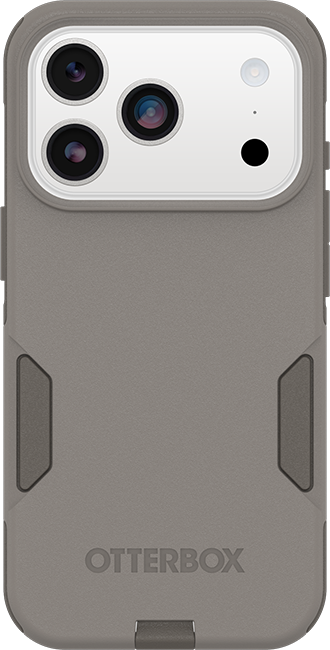 Otterbox Commuter Series - iPhone 17 Pro