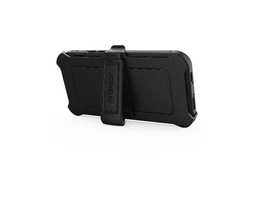 For Iphone Otterbox Belt Clip Iphone 11 Pro Max Belt Clip Iphone