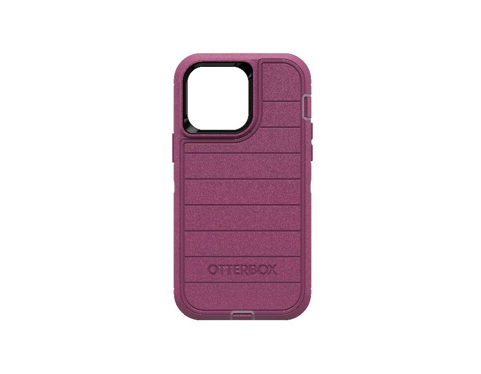https://www.att.com/scmsassets/global/accessories/cases/otterbox/otterbox-defender-pro-series-case-and-holster-iphone-14-pro-max/gallery/morningsky/morningsky-1.jpg