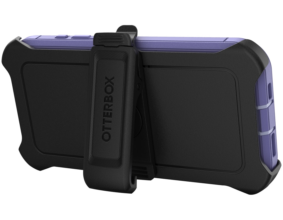 Fascia Cintura Per OtterBox Clip Cintura Per Custodia OtterBox - Foto 5