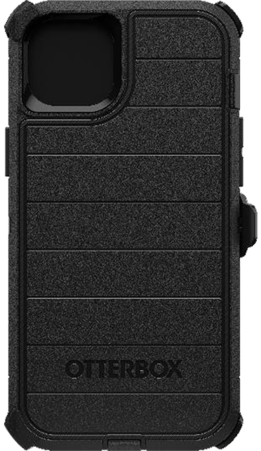 OtterBox Defender Series Pro Case for Apple iPhone 14 and iPhone