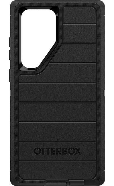 OtterBox Defender Pro Series Case and Holster - Samsung Galaxy S23 Ultra