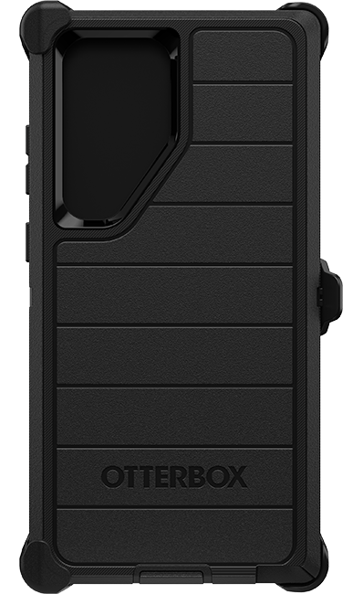 OtterBox Defender Pro Series Case and Holster - Samsung Galaxy S23 Ultra
