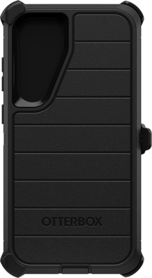 Defender Pro Series Case and Holster - Samsung Galaxy S24+