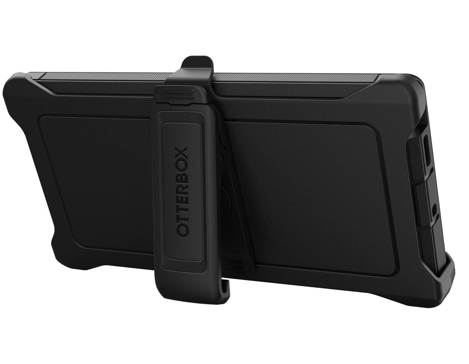 https://www.att.com/scmsassets/global/accessories/cases/otterbox/otterbox-defender-pro-series-case-and-holster-samsung-galaxy-s24-ultra/gallery/4553s-4.jpg