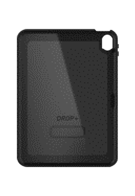 OtterBox Defender Pro Series Case - Apple iPad 10th Gen (2022)