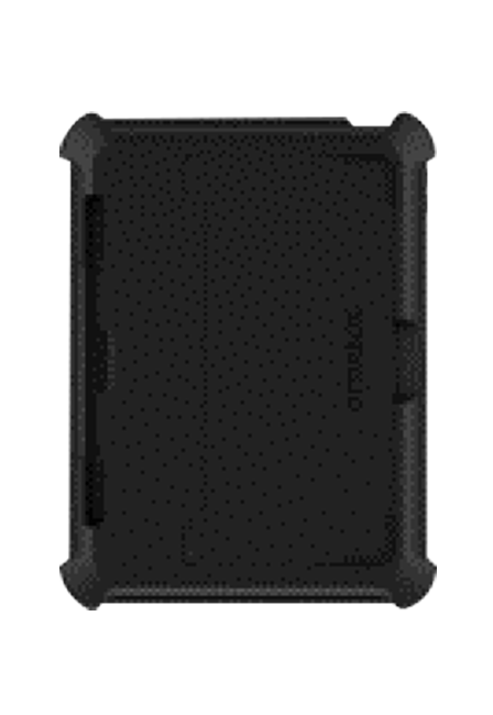 OtterBox Defender Pro Series Case - Apple iPad 10th Gen (2022)