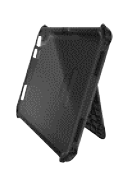 OtterBox Defender Pro Series Case - Apple iPad 10th Gen (2022)