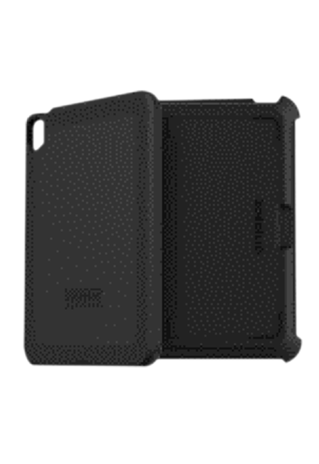 OtterBox Defender Pro Series Case - Apple iPad 10th Gen (2022)