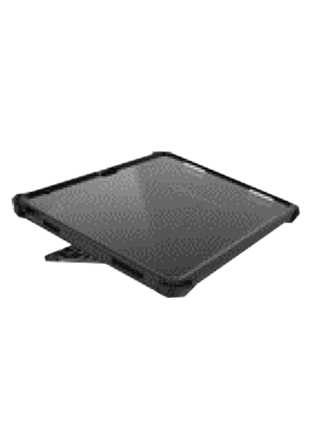OtterBox Defender Pro Series Case - Apple iPad 10th Gen (2022)