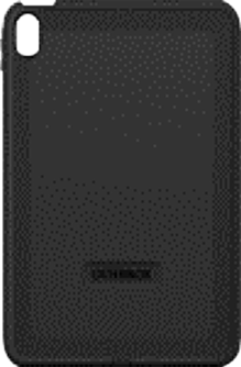 Defender Pro Series Case - Apple iPad 10th Gen (2022)