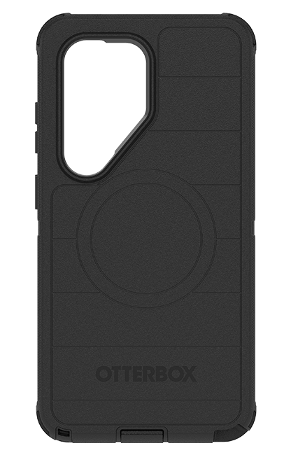 OtterBox Defender Pro Series Case with Magnet - Samsung Galaxy S26 Ultra