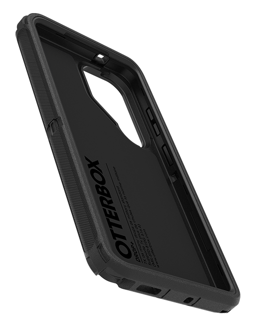 OtterBox Defender Pro Series Case with Magnet - Samsung Galaxy S26 Ultra