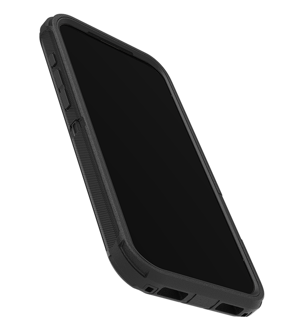 Estuche OtterBox Defender Pro Series MagSafe para el iPhone 17 Pro Max