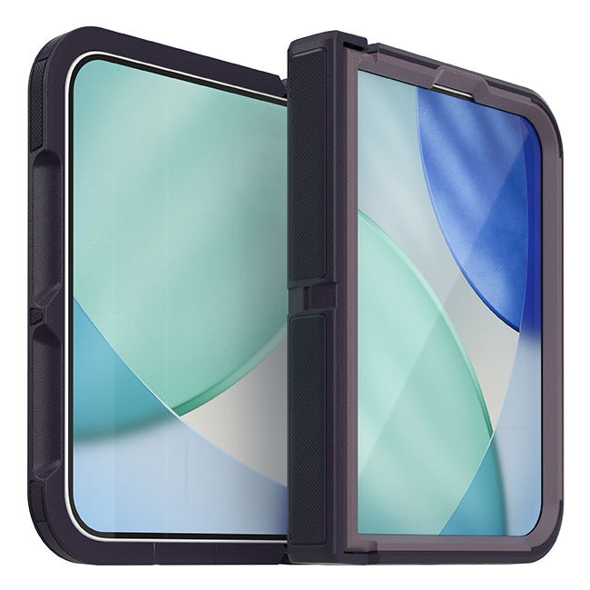 Otterbox Defender Pro XT - iPhone Duo