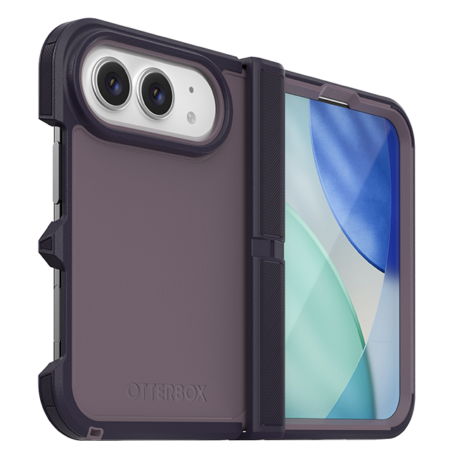 Otterbox Defender Pro XT - iPhone Duo