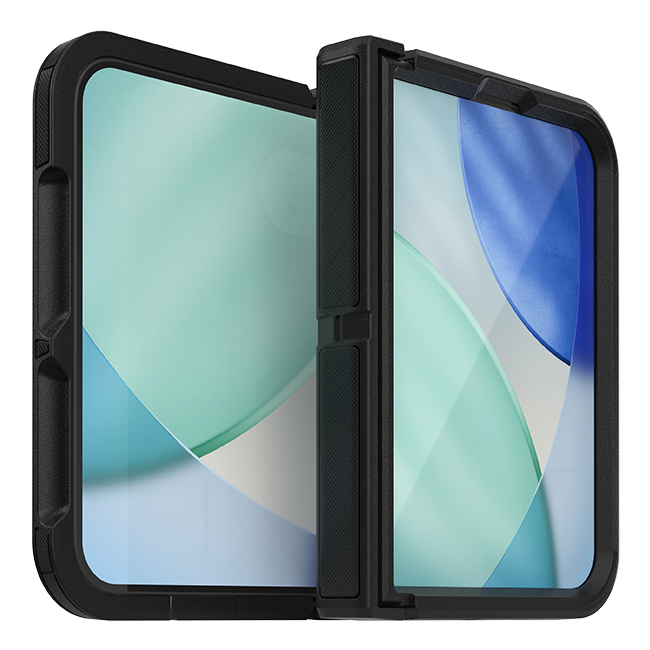 Otterbox Defender Pro XT - iPhone Duo