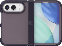 Defender Pro XT - iPhone Duo
