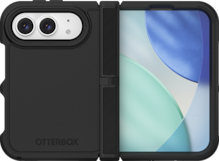 Defender Pro XT - iPhone Duo