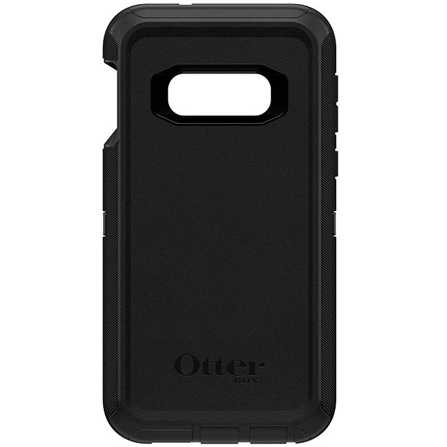 OtterBox Defender Series Case and Holster - Samsung Galaxy S10e