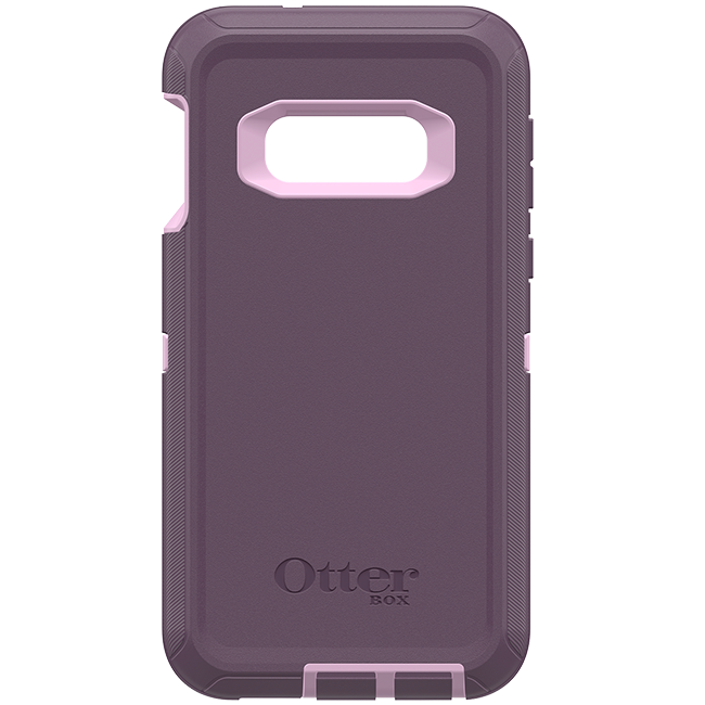OtterBox Defender Series Case and Holster - Samsung Galaxy S10e