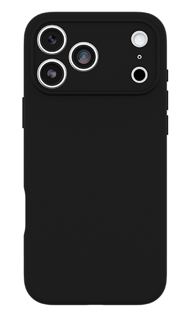 Otterbox Figura Series Case - iPhone 17 Pro Max
