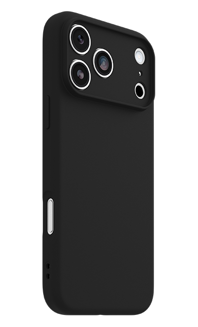 Otterbox Figura Series Case - iPhone 17 Pro Max