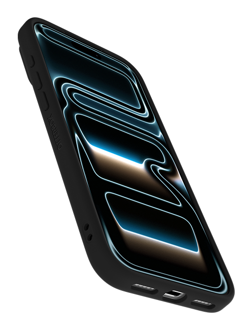 Otterbox Figura Series Case - iPhone 17 Pro Max