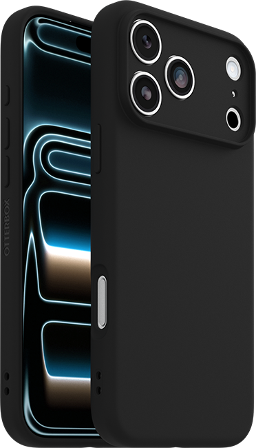 Otterbox Figura Series Case - iPhone 17 Pro Max