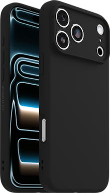 Figura Series Case - iPhone 17 Pro Max