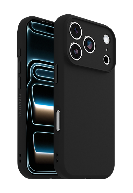 Otterbox Figura Series Case - iPhone 17 Pro