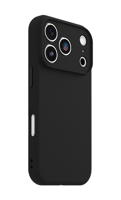 Otterbox Figura Series Case - iPhone 17 Pro