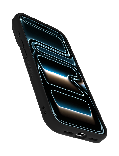 Otterbox Figura Series Case - iPhone 17 Pro
