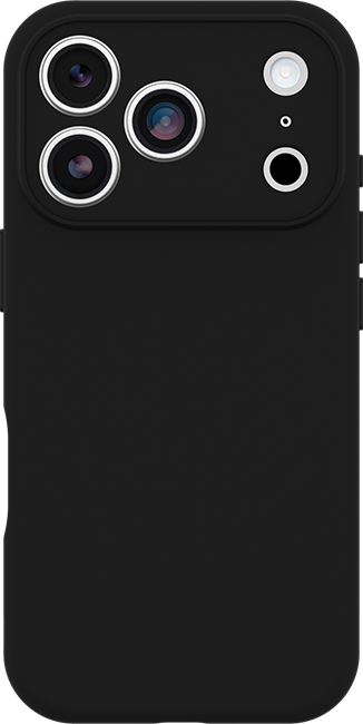 Otterbox Figura Series Case - iPhone 17 Pro