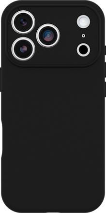 Figura Series Case - iPhone 17 Pro