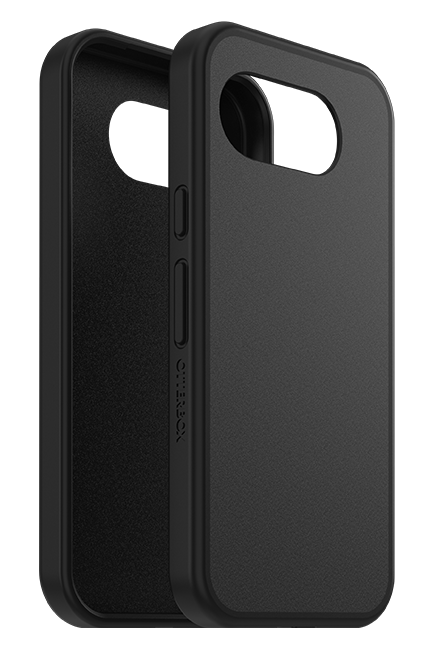 Otterbox Profile Series Case - Google Pixel 10a