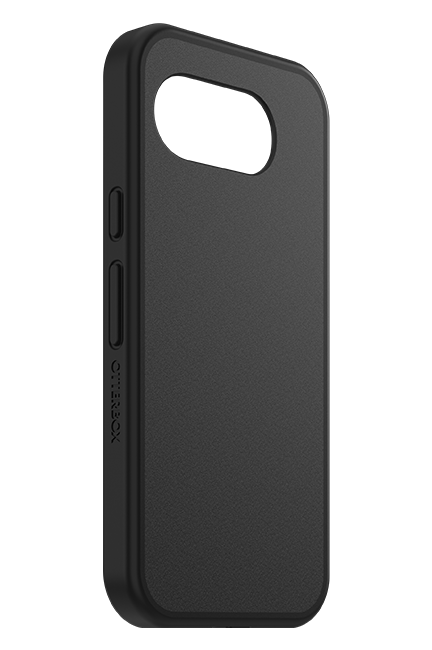 Otterbox Profile Series Case - Google Pixel 10a