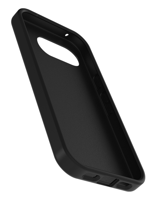 Otterbox Profile Series Case - Google Pixel 10a