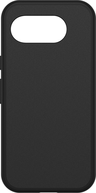 Profile Series Case - Google Pixel 10a