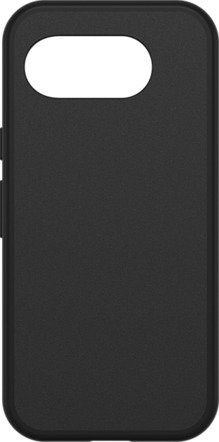 Estuche Profile Series para Google Pixel 10a