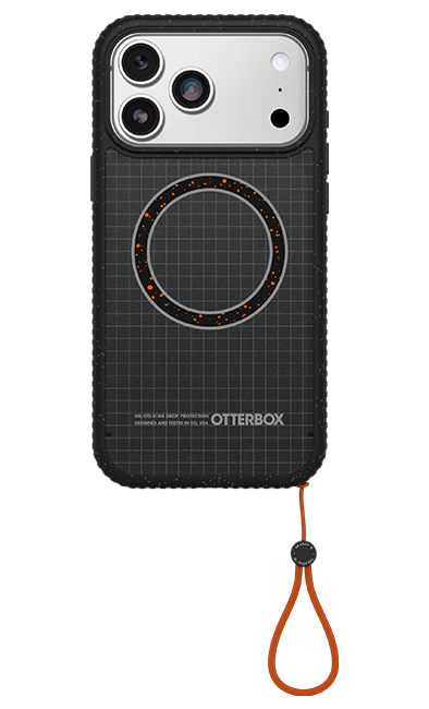 OtterBox Sole Series MagSafe Case - iPhone 17 Pro Max