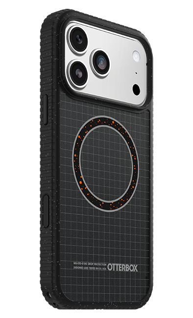 OtterBox Sole Series MagSafe Case - iPhone 17 Pro Max